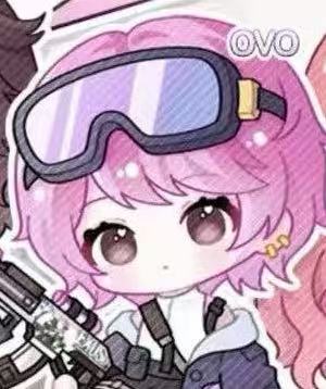 【PC】绝密体验单